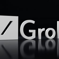Grok 4 Review 2025: Full Features, Benchmarks, Pricing, and Real-World Value Explained