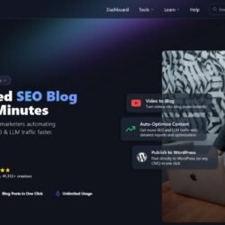 is rightblogger legit?