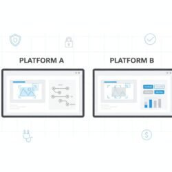 Labelbox vs Scale AI