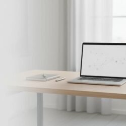 Make.com AI automation review in 2026