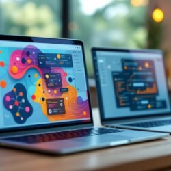 Make vs Zapier (2025): Features, Pricing, and Best Pick