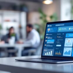 Meta Business AI: 24/7 Customer Service for SMBs