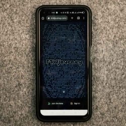 Midjourney Review 2025: Features, Pricing, Pros, Cons, and Alternatives Explained