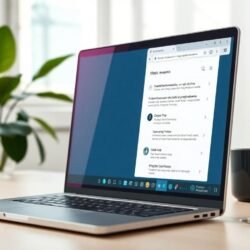 Comet Browser Review (2025): Features, Pricing, Automation