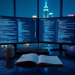 Best LLM for Coding (2025): Accuracy, Context, and Benchmarks