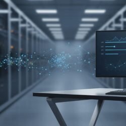 pinecone review 2026