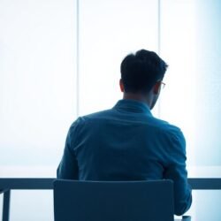 Prompt Engineering as a Psychological Skill: Scale Development