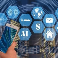 Real-World AI Use Cases Across Industries: Practical Examples and Trends for 2025