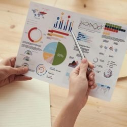 What Are AI Marketing Platforms?