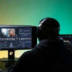 What Are AI Video Generators?