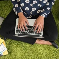 What Are AI Writing Tools?