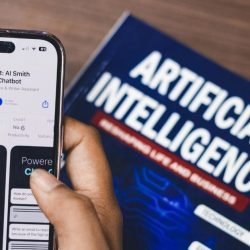 What Makes an AI Tool Top-Rated