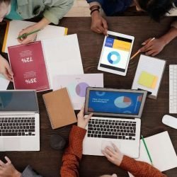 Why Creators Need AI Collaboration Tools? Boost Productivity & Teamwork in 2025