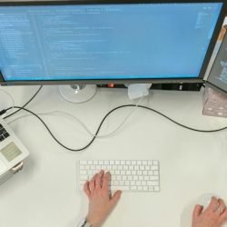 why you should compare AI solutions before buying?